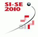 Logo_SI-SE_2010